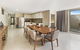 Salt 13 Luxury Apartment - thumb 1