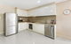 Salt 13 Luxury Apartment - thumb 3