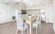 Salt Five Apartment Sorrento - Main Street Location - thumb 2