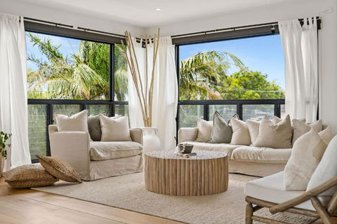 Salta - New South Wales Tourism  1