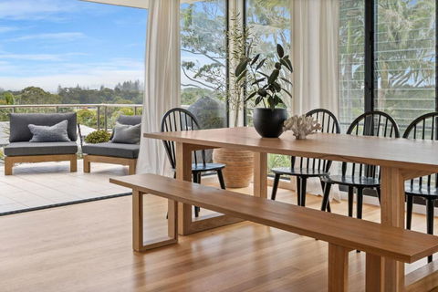 Salta - New South Wales Tourism  3