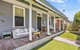 Saltbush Cottage In Fabulous South Fremantle - thumb 0