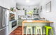 Saltbush Cottage In Fabulous South Fremantle - thumb 1