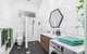 Saltbush Cottage In Fabulous South Fremantle - thumb 3