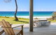 Saltwater Beach House - thumb 0