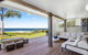 Saltwater Beach House - thumb 2