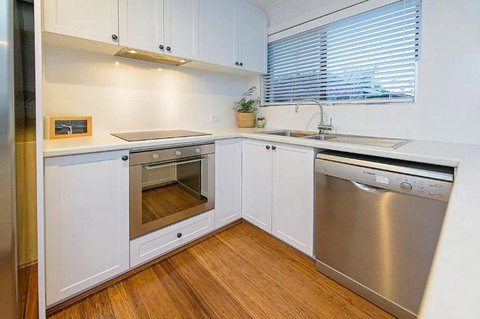 Salty - New South Wales Tourism  3