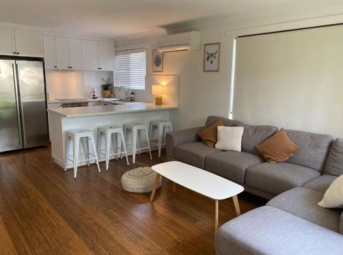 Salty - New South Wales Tourism  1