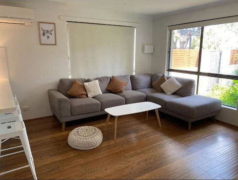 Salty - New South Wales Tourism  2