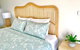 Salty Blue Beach House - thumb 1