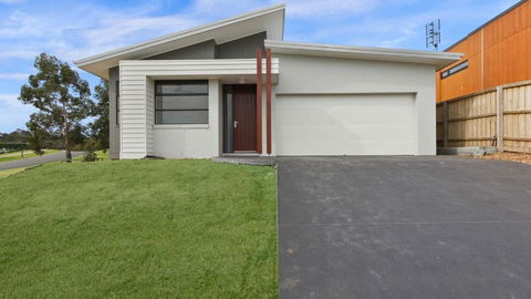 Sams House - New South Wales Tourism  0