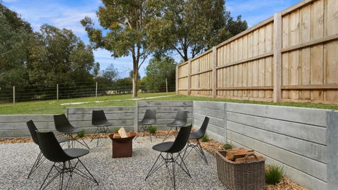 Sams House - New South Wales Tourism  3