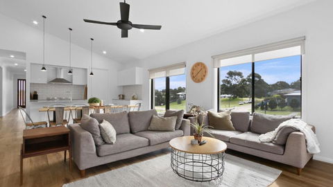 Sams House - New South Wales Tourism  1