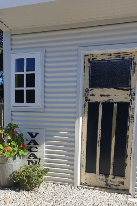 Samuels Cottage C1860 - In The Heart Of Mudgee - New South Wales Tourism  2