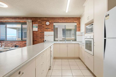 San Clemente Unit 4 24 Orvieto Terrace - New South Wales Tourism  2