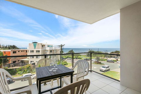 San Clemente Unit 4 24 Orvieto Terrace - New South Wales Tourism  3