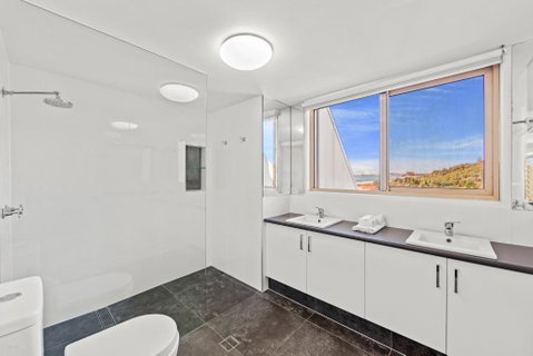 Sanctuary Beach Resort - New South Wales Tourism  1