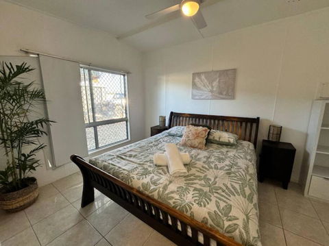 Sand Bars - Spacious, Beach, Pets - New South Wales Tourism  0