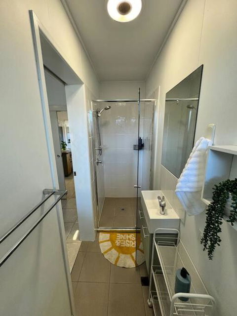 Sand Bars - Spacious, Beach, Pets - New South Wales Tourism  1