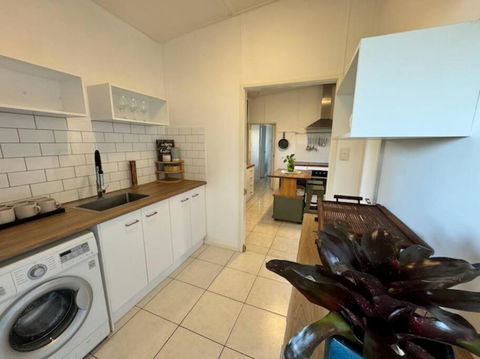 Sand Bars - Spacious, Beach, Pets - New South Wales Tourism  3