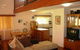 Sand Piper Cottage Rainbow Beach - thumb 2