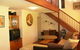 Sand Piper Cottage Rainbow Beach - thumb 3