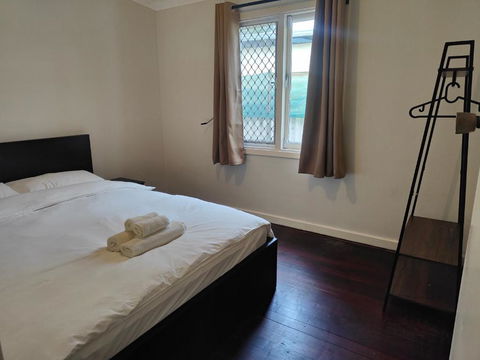 S&S Guest House - New South Wales Tourism  0