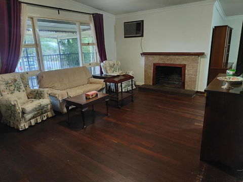 S&S Guest House - New South Wales Tourism  2