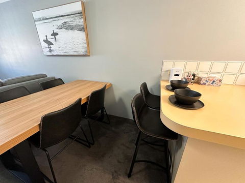 Rockingham Palace - New South Wales Tourism  3