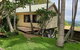 Sanctuary In Luscious Green Hills Of Coorabell - thumb 1