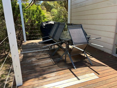 Sand, Surf & Sun - New South Wales Tourism  3