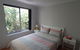 Sandalwood Guest Room - thumb 2