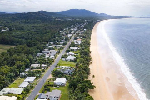 Sandalwood - New South Wales Tourism  2