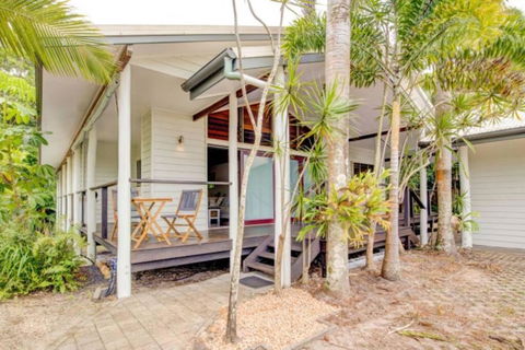 Sandalwood - New South Wales Tourism  3