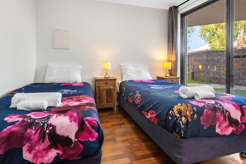 Sandbar Cape View Resort - New South Wales Tourism  3