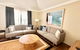 Sandblu: Resort Villa On The Beach - thumb 2