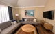 Sandblu: Resort Villa On The Beach - thumb 3