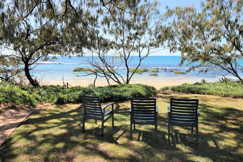 Sandcastles 6 - New South Wales Tourism  1