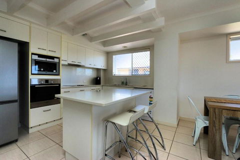 Sandcastles 6 - New South Wales Tourism  2