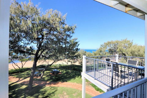 Sandcastles 8 - New South Wales Tourism  2