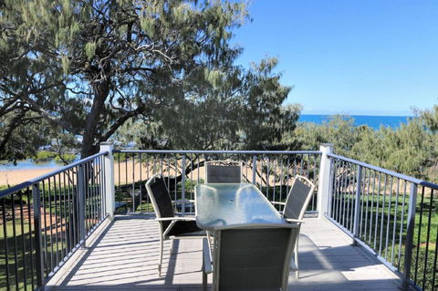 Sandcastles 8 - New South Wales Tourism  1