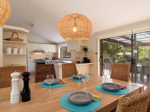 Sandcastles - New South Wales Tourism  3