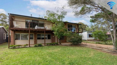 Sandcastles - New South Wales Tourism  0