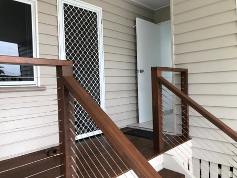 Sandhills Cottage - New South Wales Tourism  2