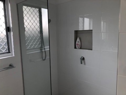 Sandhills Cottage - New South Wales Tourism  3