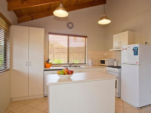 Sandhurst Escape 2 17 - New South Wales Tourism  1