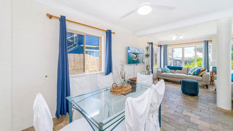 Sandilands 2 - New South Wales Tourism  1