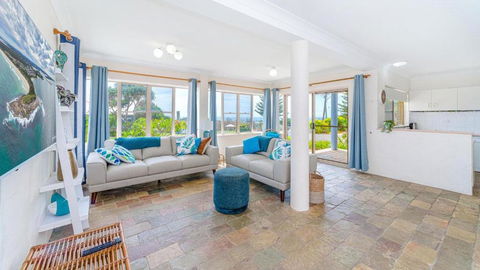 Sandilands 2 - New South Wales Tourism  3