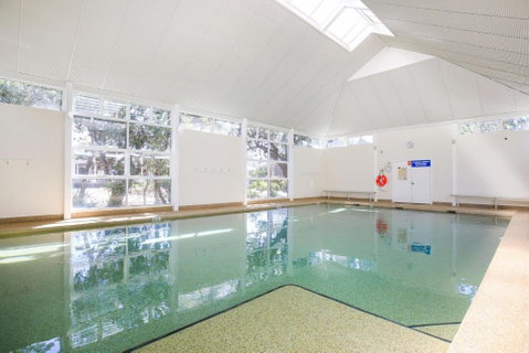 Sandlewood Breeze - Pet Friendly - Community Pool - New South Wales Tourism  1