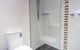 Sandown Regency Hotel & Apartments - thumb 2